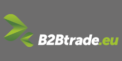 B2Btrade.eu