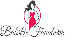 Babskie fanaberie