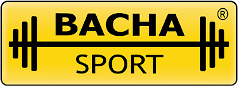 Bacha Sport