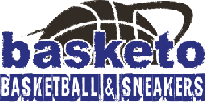 BASKETO