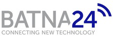 Batna24