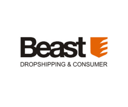 Beast logo