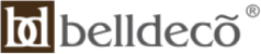 Belldeco