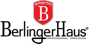 Berlinger Haus logo