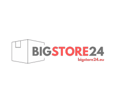 BigStore24 logo