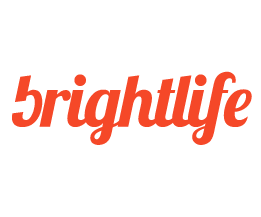 Brightlife