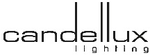 Candellux logo