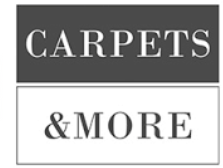 Carpets&More logo