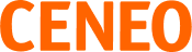 Ceneo logo