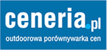 Ceneria logo
