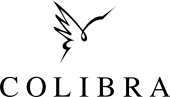 Colibra