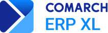 Comarch Optima XL logo