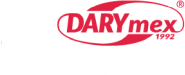 Darymex logo