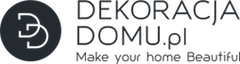 Dekoracja domu