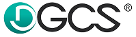 DGCS logo