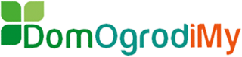 Dom ogród i my