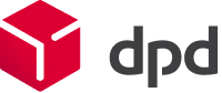 DPD logo