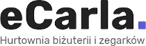 eCarla logo
