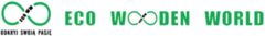 Ecowooden logo