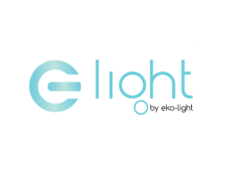 Eko-Light logo