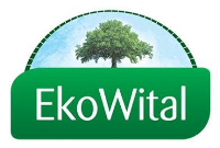 Eko Wital