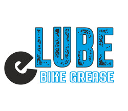 eLUBE logo
