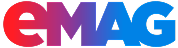 eMAG logo