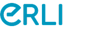 Erli logo