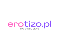 Erotizo logo