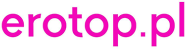 Erotop