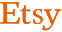 Etsy logo