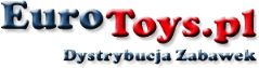 EUROTOYS