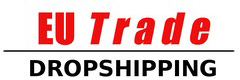 Eu-trade logo