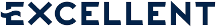 Excellent logo