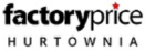 Factoryprice