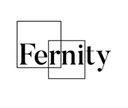 Fernity logo