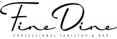 Fine Dine logo