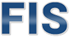 FIS logo