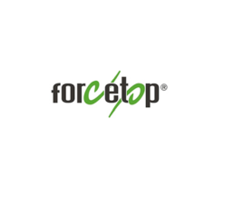 Forcetop