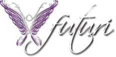 Futuri logo