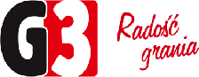 G3