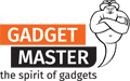 Gadget Master
