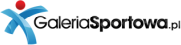 Galeria Sportowa logo