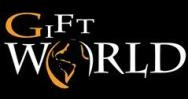 GiftWorld