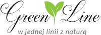 GREEN LINE