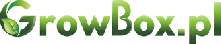 GROWBOX logo