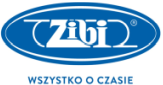 Grupa ZIBI