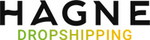 Hagne logo