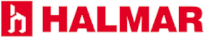 Halmar logo