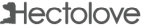 Hectolove logo